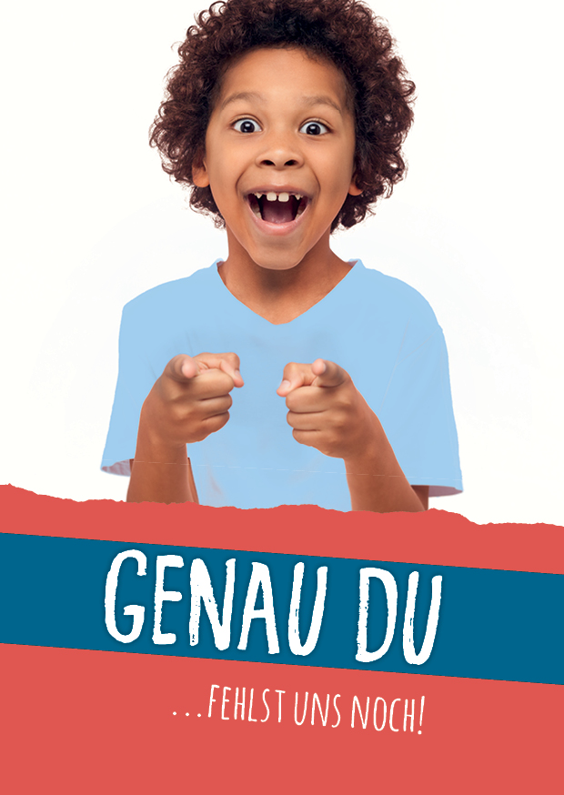 Hoch-Fuenf_A6-Flyer2
