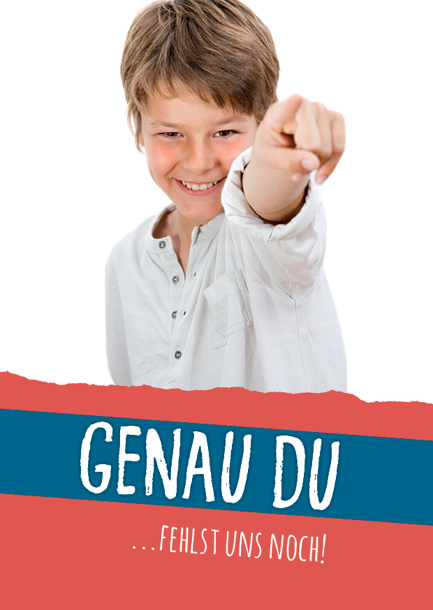 Hoch-Fuenf_A6-Flyer3