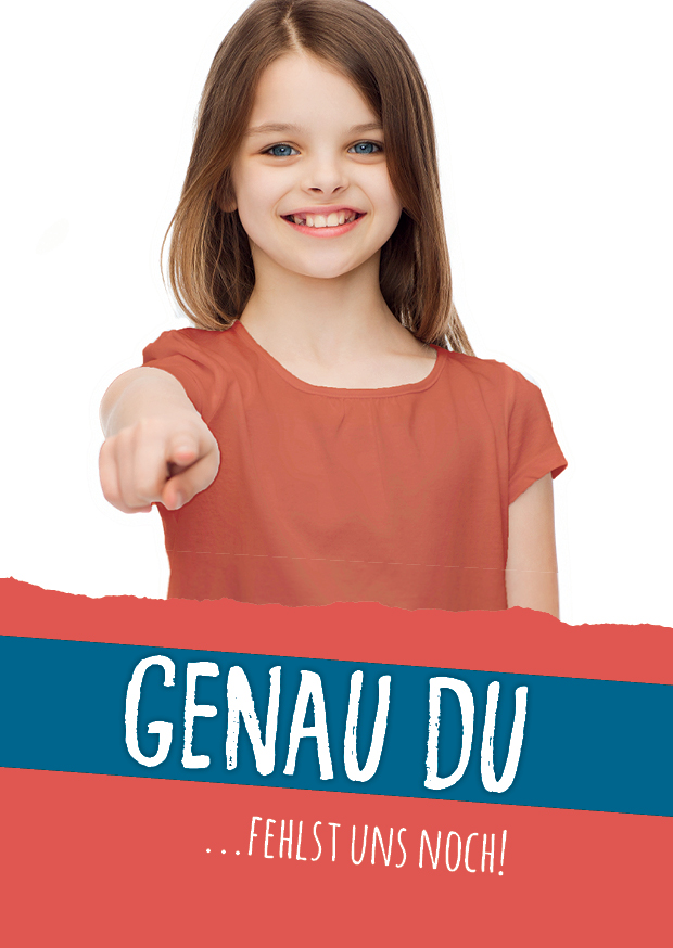 Hoch-Fuenf_A6-Flyer4
