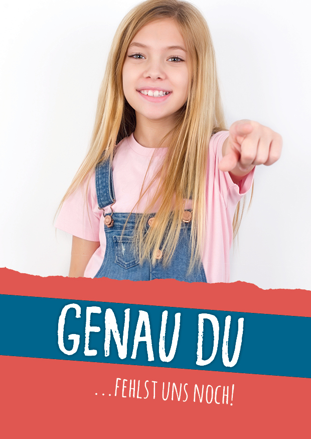 Hoch-Fuenf_A6-Flyer5