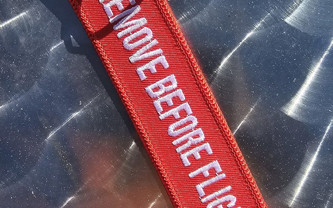 MAF UND DER APOSTEL PETRUS