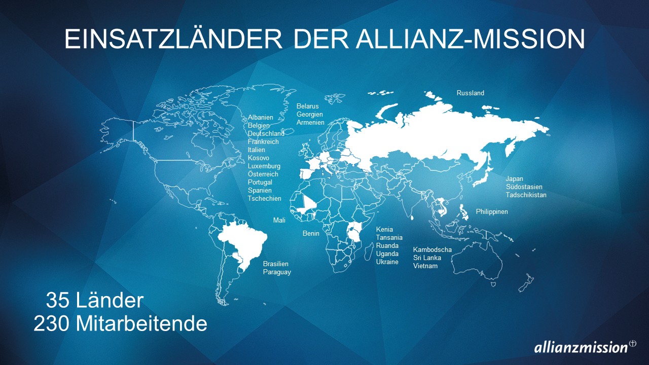 Allianz-Mission-Aktuell