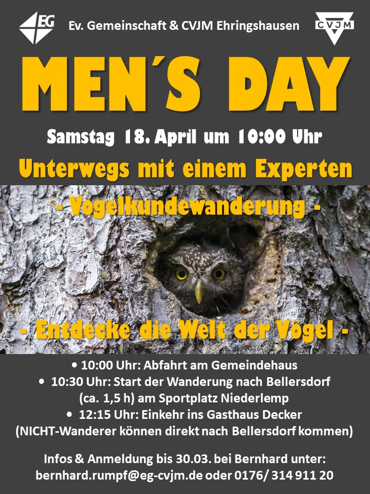 26_einladung mens day april